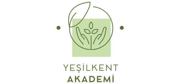 YEŞİLKENT AKADEMİ